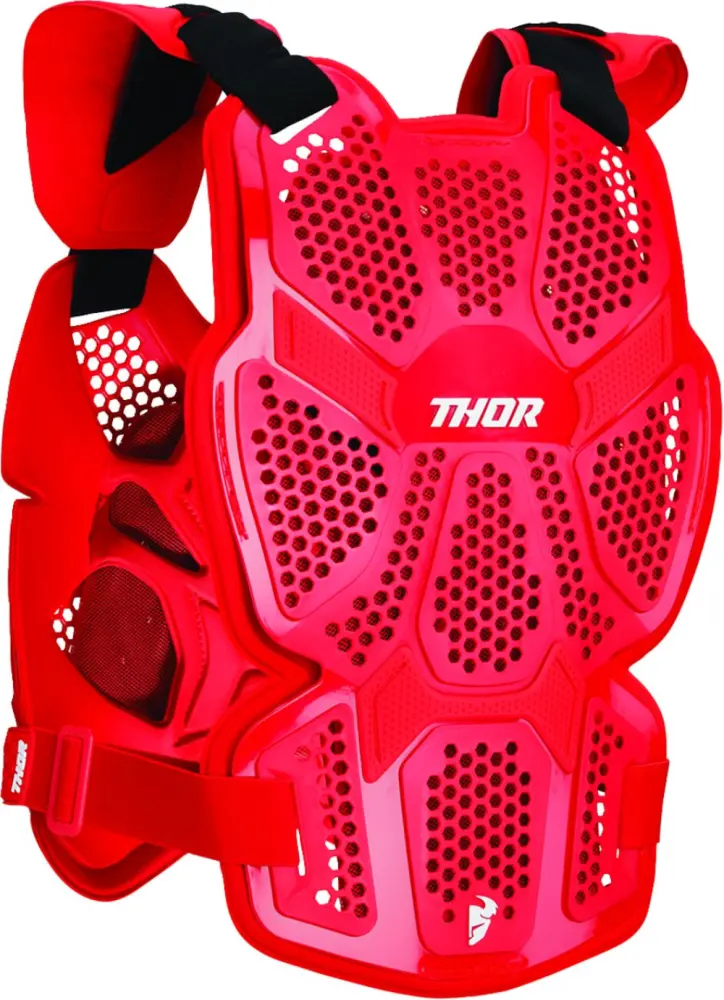 THOR - GUARD SENTINEL-PRO RD MD/LG - 27011309