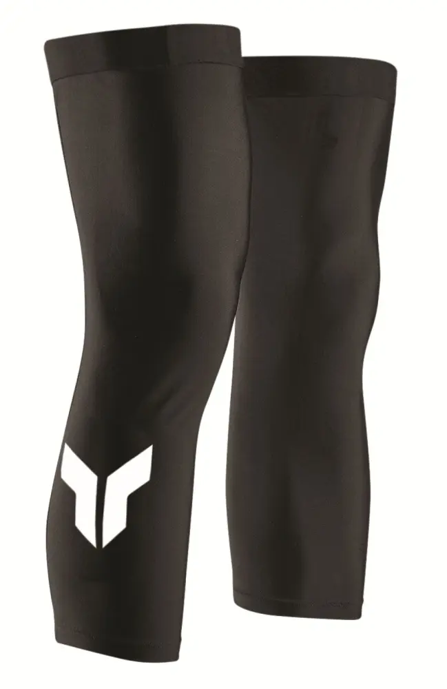 THOR - KNEE SLEEVE COMP BK S/M - 27040824