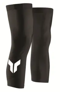 THOR - KNEE SLEEVE COMP BK L/XL - 27040825