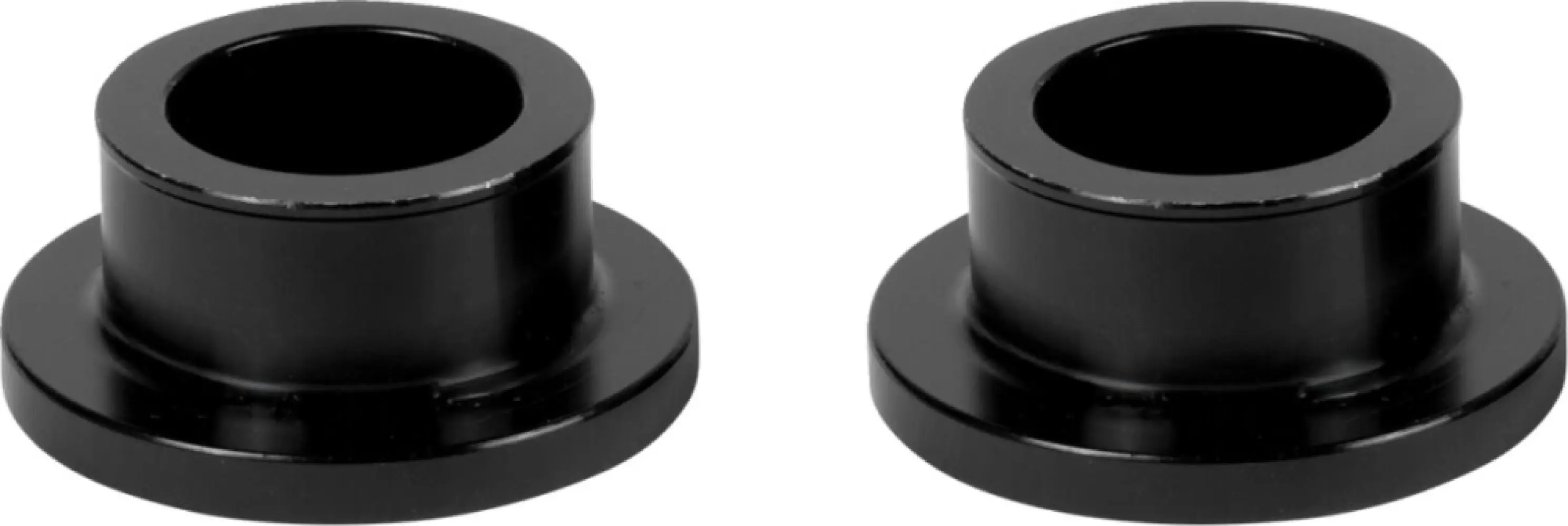 MOOSE OFFROAD HARD-PARTS - WHEEL SPACER ALU RR CR - 02220056