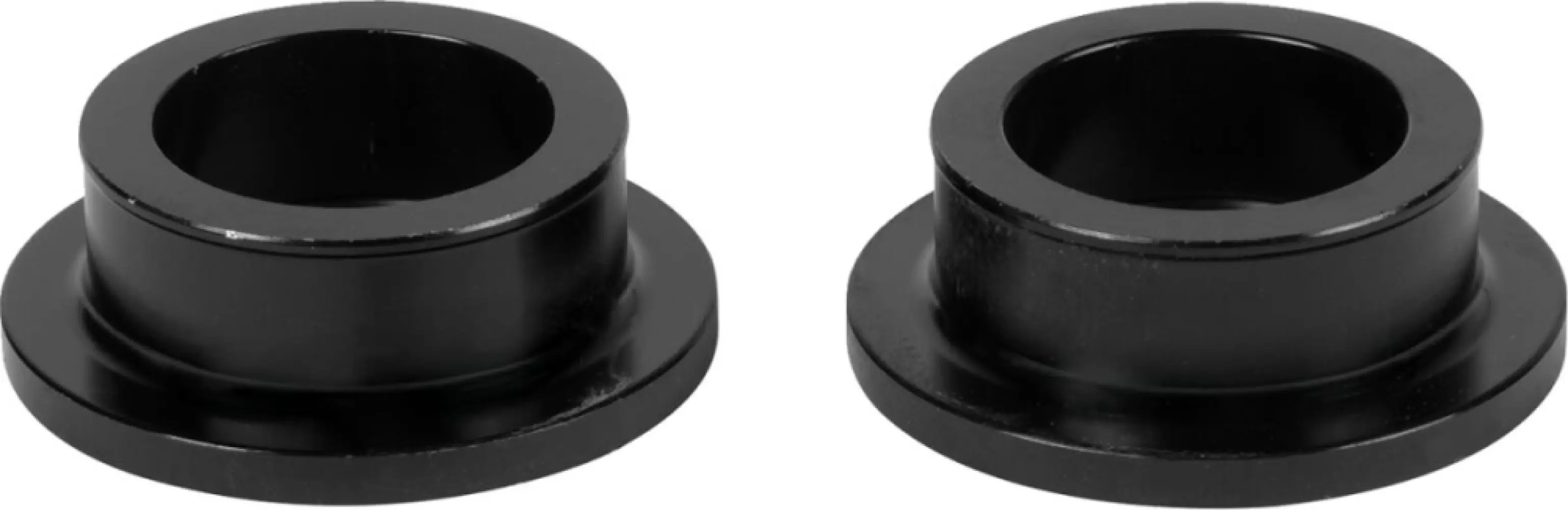MOOSE OFFROAD HARD-PARTS - WHEEL SPACER ALU RR RM - 02220091