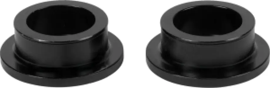 MOOSE OFFROAD HARD-PARTS - WHEEL SPACER ALU RR RM - 02220091