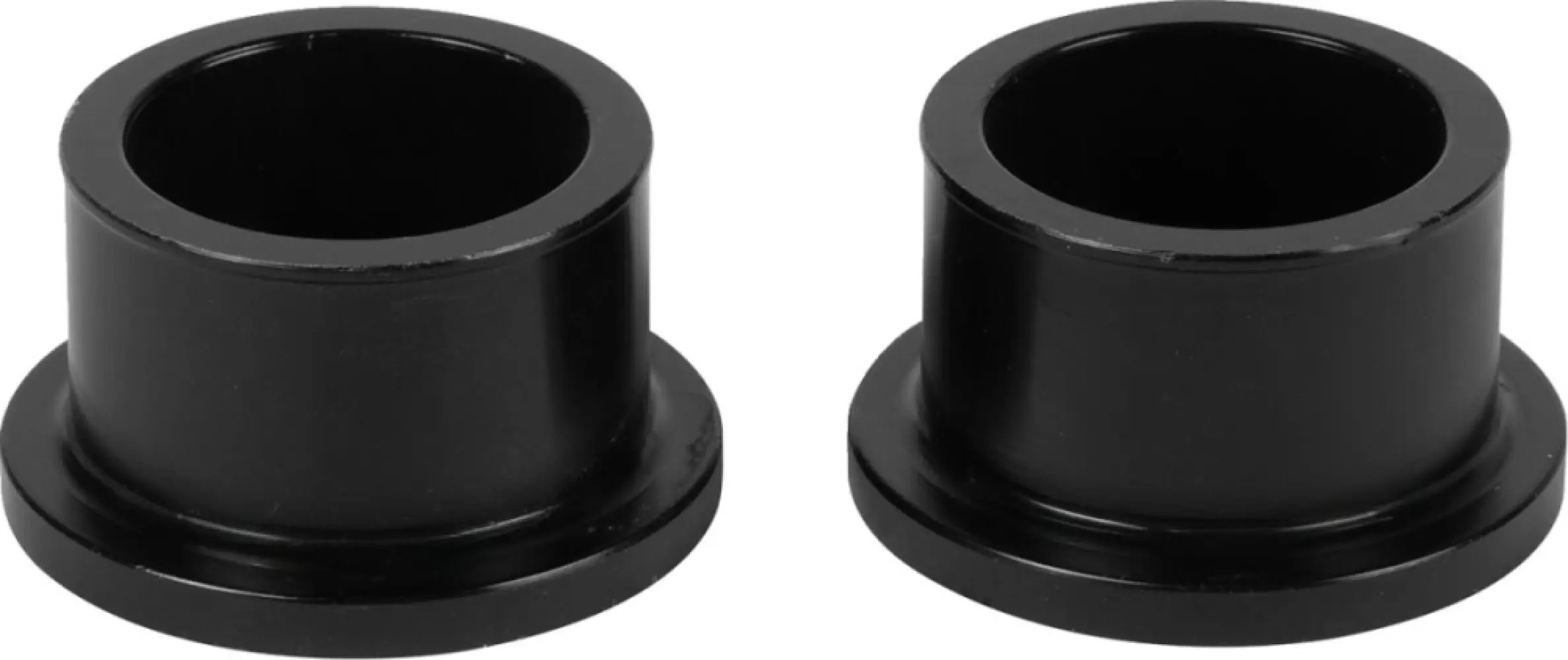 MOOSE OFFROAD HARD-PARTS - WHEEL SPACER ALU RR RMZ - 02220093