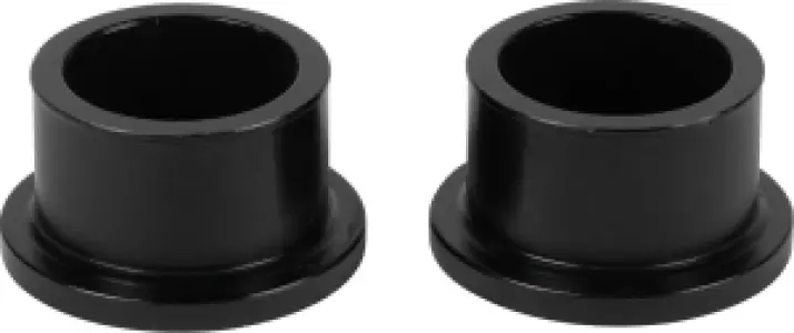 MOOSE OFFROAD HARD-PARTS - WHEEL SPACER ALU RR RMZ - 02220093