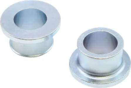 PROX - RR WHEEL SPACER KT KAW KX - 02220357