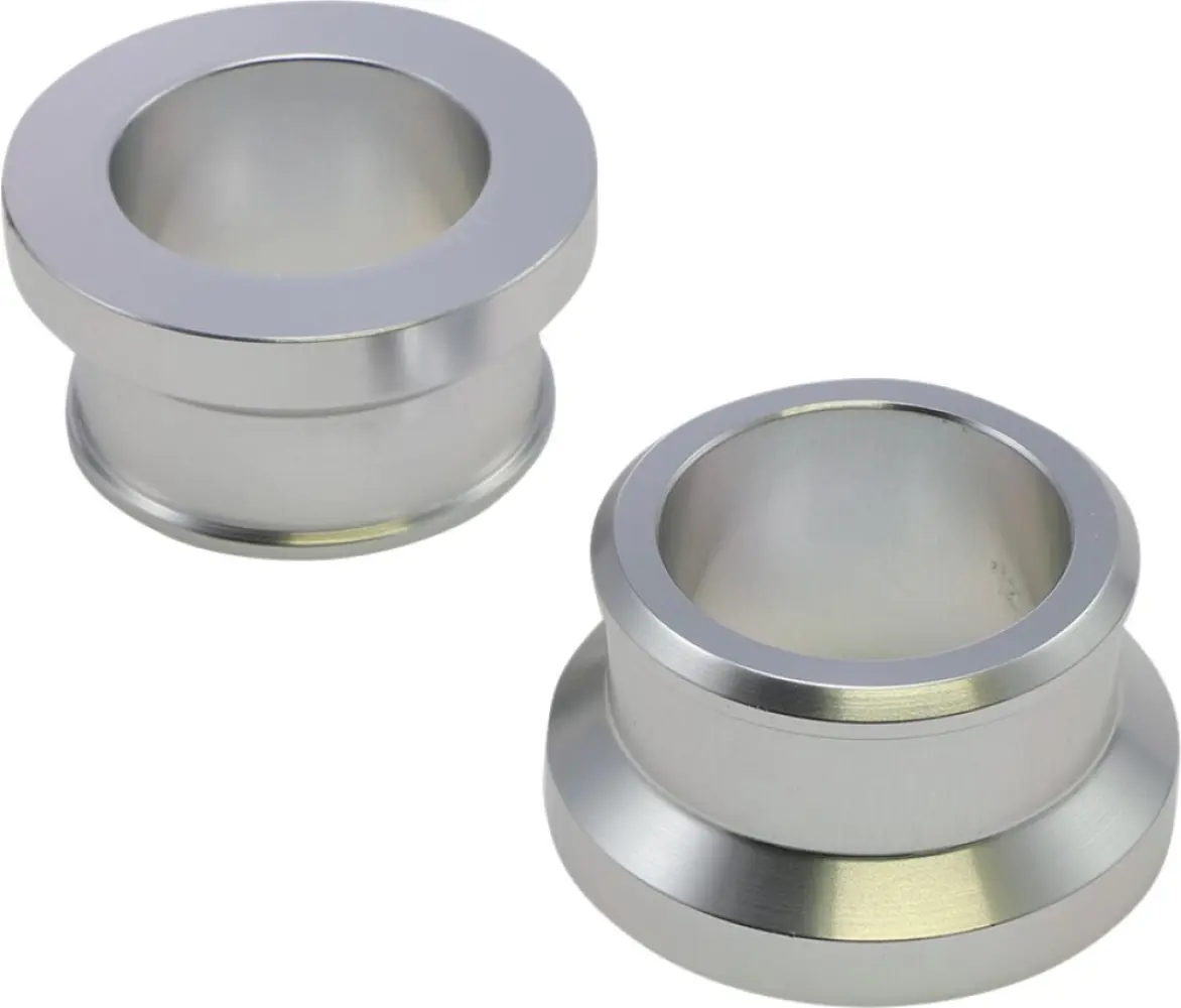 PROX - RR WHEEL SPCER KT RMZ/RMX - 02220361