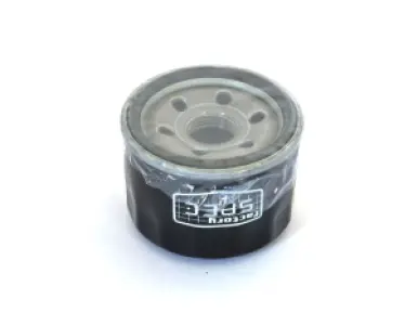 ATHENA - OIL FILTER - 07120209