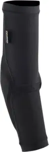 ALPINESTARS BICYCLE - GUARD ELBOW PGON + BLK XL - 27060309