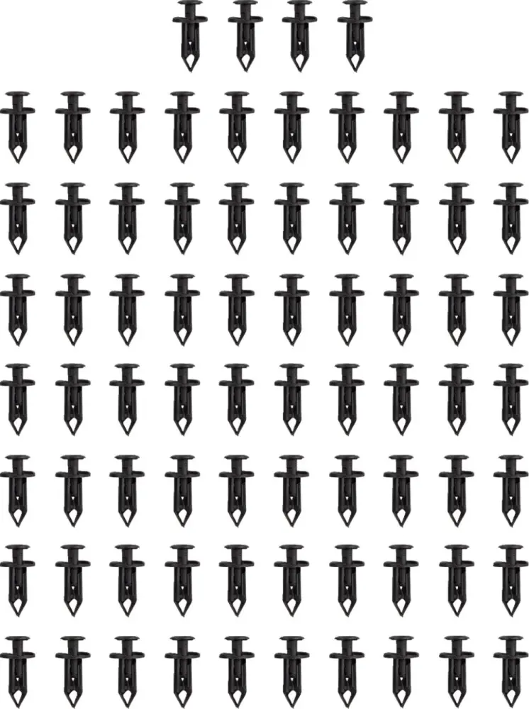 MOOSE OFFROAD FOUR WHEEL - OVERFENDERS KRX-4 MSE - 14200106