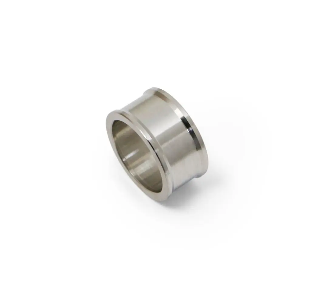 AKRAPOVIC - INNER SLEEVE SS - 18601796