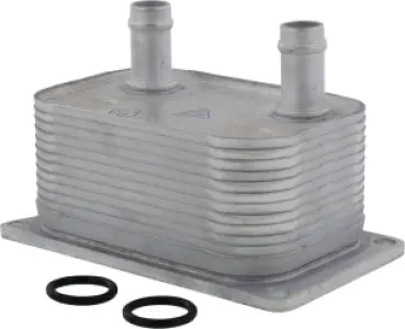 ALL BALLS - OIL COOLER POLARIS - 07130299