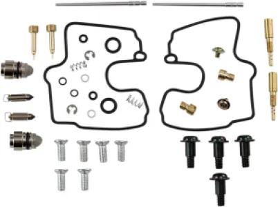 PARTS UNLIMITED - CARB KIT SUZ VL1500 INTR - 10031403