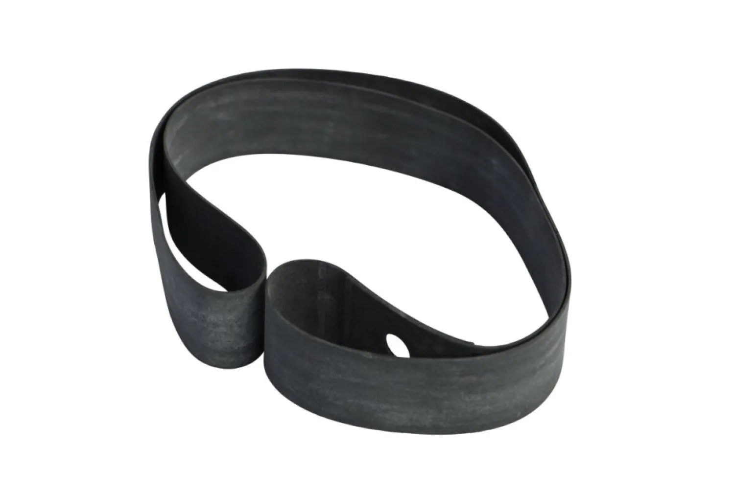 HEIDENAU - RIMSTRIP 28MM X 10 - 03500273