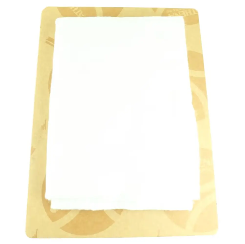 ATHENA - PACKING MUFFLER 380G - 18602365