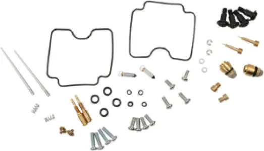 PARTS UNLIMITED - CARB KIT YAM XVS1100 - 10031414