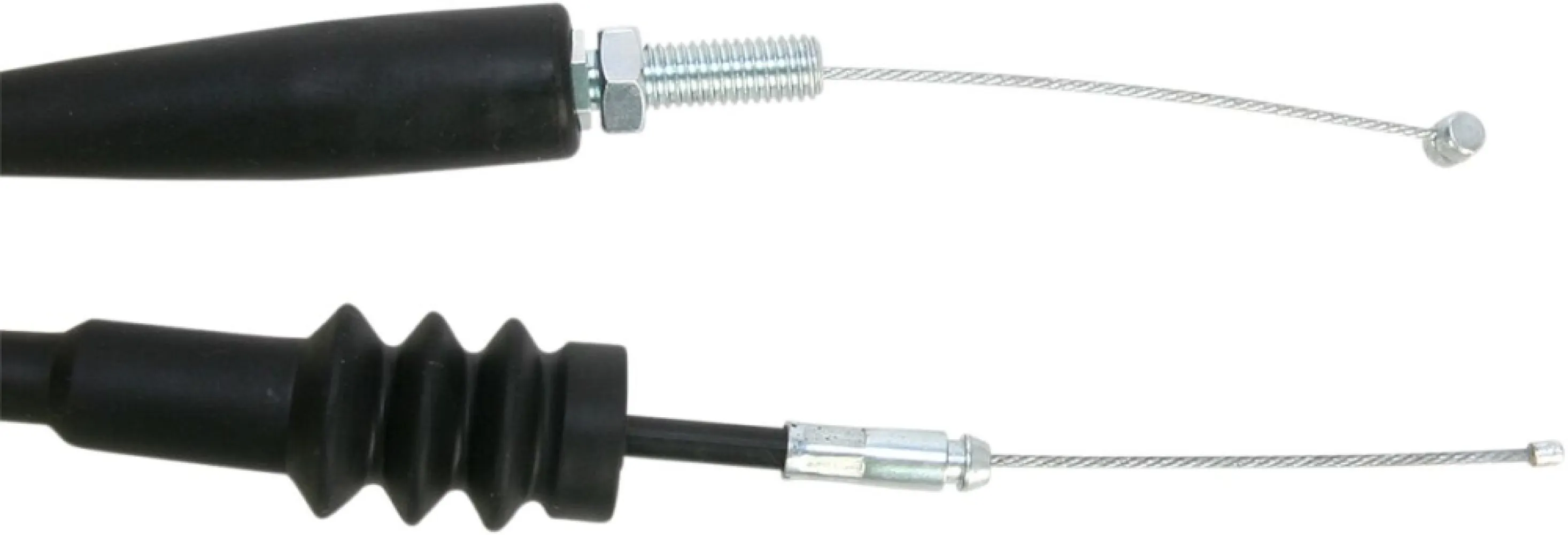 MOTION PRO - CABLE THROTTLE KAW - 06501146