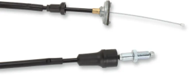 MOOSE OFFROAD HARD-PARTS - CABLE THROTTLE MSE HON - 06501178