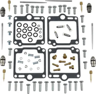 PARTS UNLIMITED - CARB KIT YAM FJ1200 - 10031423