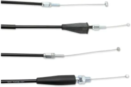 MOOSE OFFROAD HARD-PARTS - CABLE THROTTLE MSE HON - 06501264