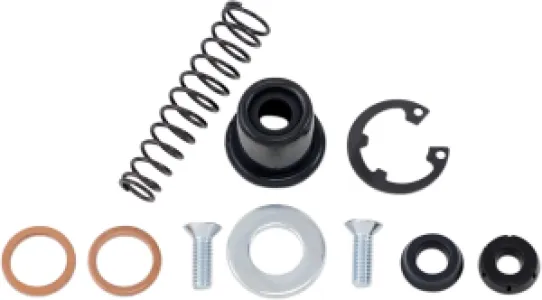 MOOSE OFFROAD HARD-PARTS - REPAIR KIT MSTR CYL - 06170354