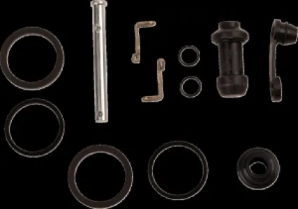 MOOSE OFFROAD HARD-PARTS - CALIPER REBUILD KIT FRONT KTM  - 17020754