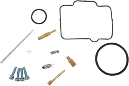 MOOSE OFFROAD HARD-PARTS - REPAIR KIT CARB SUZ - 10031431