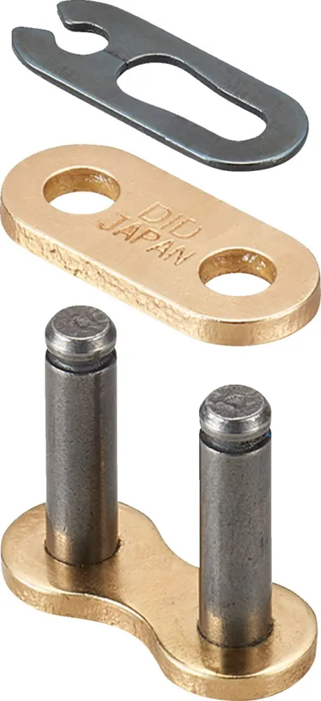 DID - CONLINK DID420NZ3 GB C - 12250097