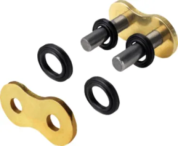 REGINA - CONLINK 530ZRT GB RS - 12250197