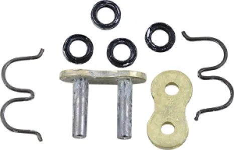 REGINA - CONLINK 530ZRT GB RS - 12250197