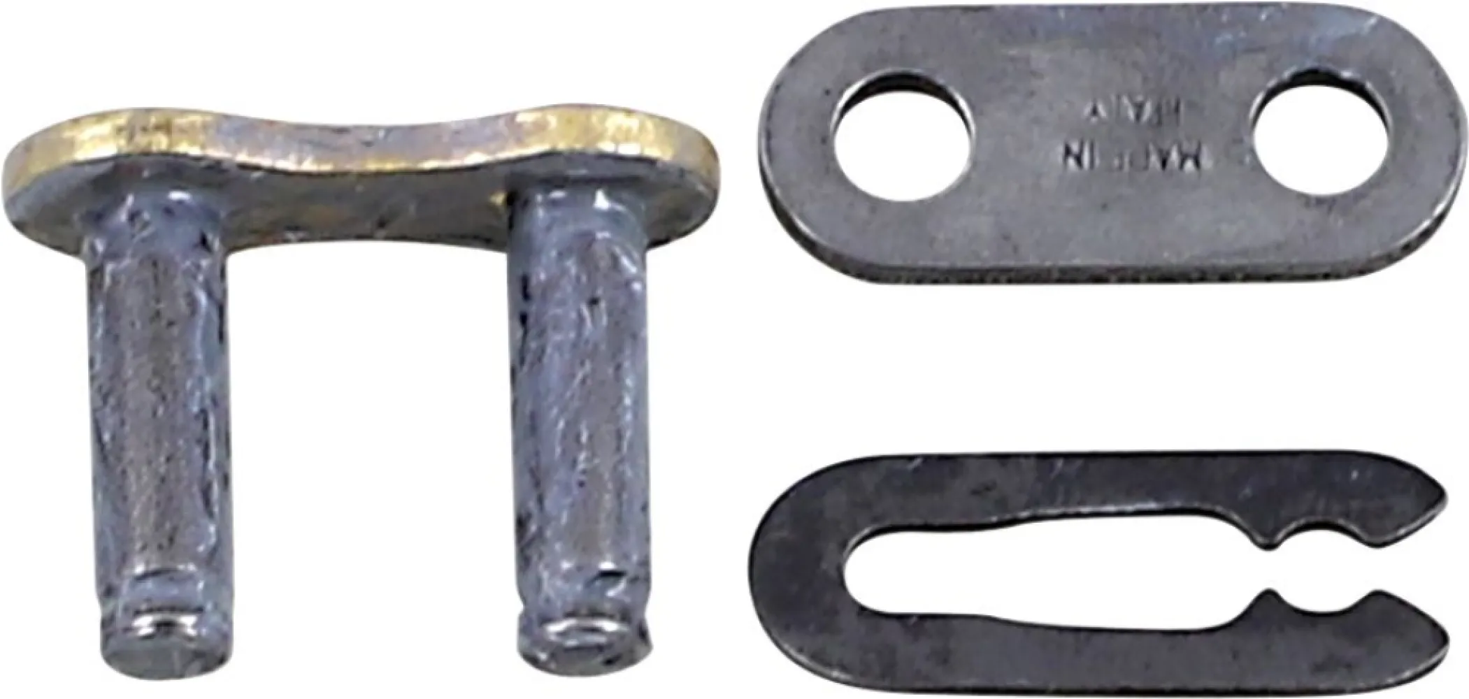 REGINA - CONLINK 420OROY GB C - 12250209