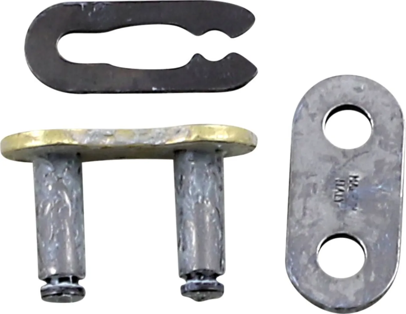 REGINA - CONLINK 428RX3 GB C - 12250213