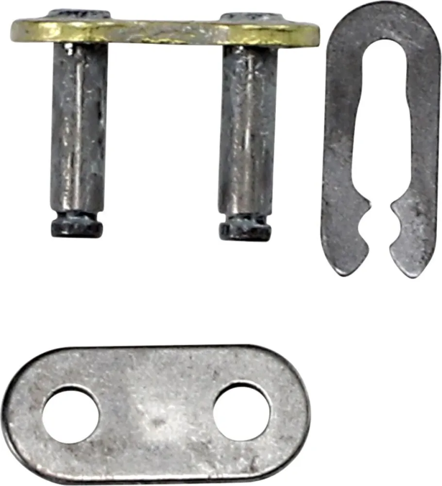 REGINA - CONLINK 420RX3 GB C - 12250214