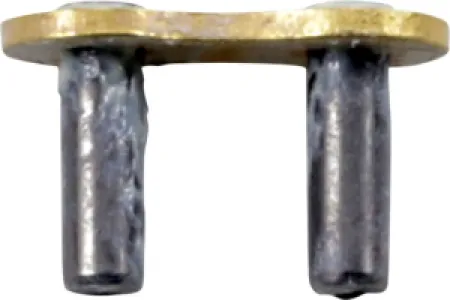 REGINA - CONLINK 520RH2 GB RS - 12250215