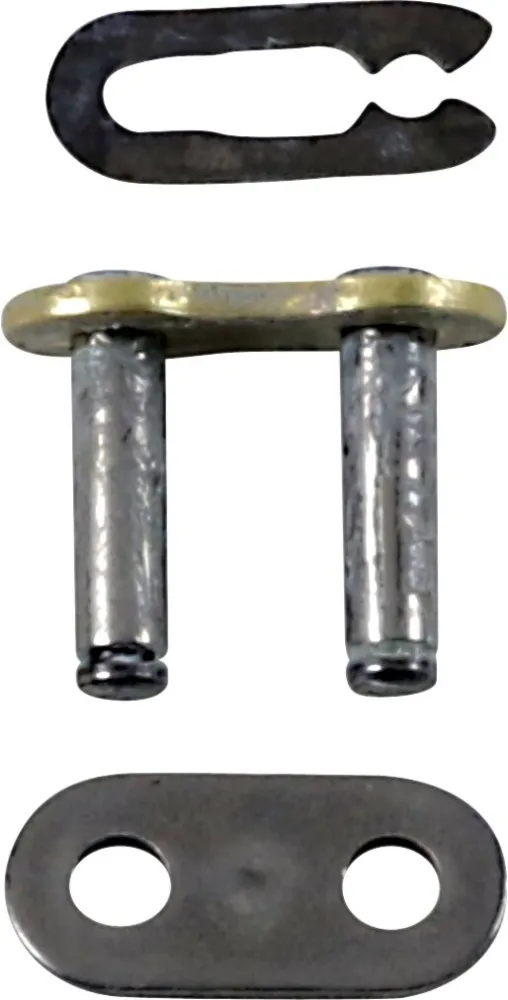 REGINA - CONLINK 428RH2 GB C - 12250217