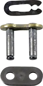 REGINA - CONLINK 428RH2 GB C - 12250217