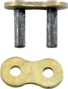 REGINA - CONLINK 530DR GB RS - 12250220