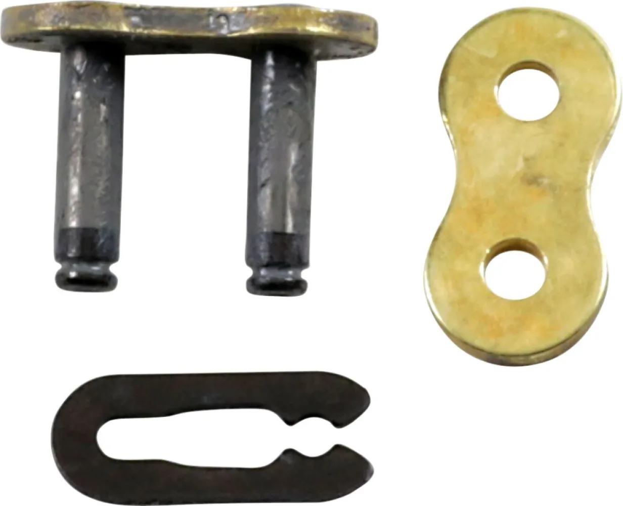 REGINA - CONLINK 530DR GB C - 12250221