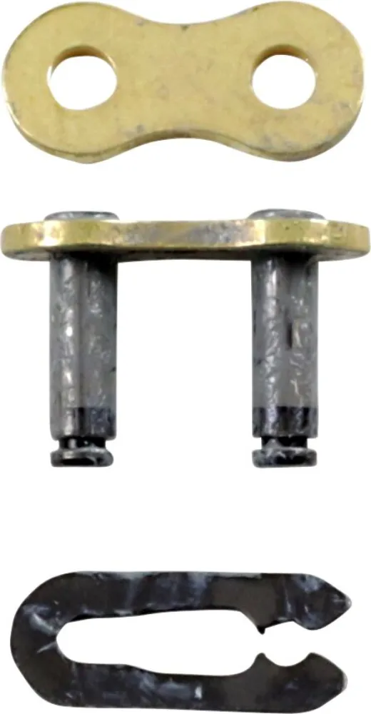 REGINA - CONLINK 520DR GB C - 12250223