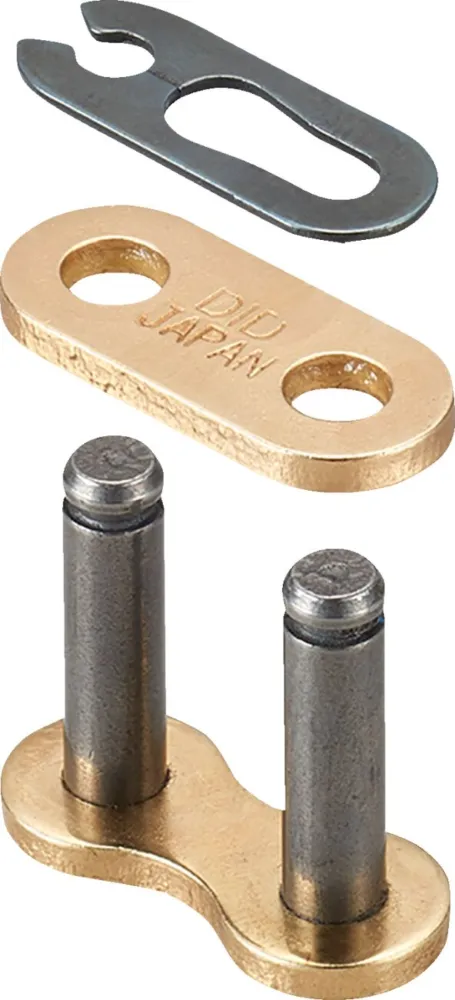 DID - CONLINK DID415ERZ GG C - 12250229