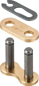 DID - CONLINK DID415ERZ GG C - 12250229