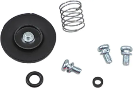 MOOSE OFFROAD HARD-PARTS - REBUILD KT ACCEL PUMP - 10031440