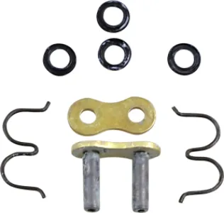 REGINA - CONLINK 525ZRT GB RH - 12250381