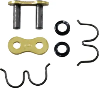 REGINA - CONLINK 520ZRT GB RH - 12250382