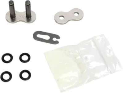 JT CHAINS - CONLINK JT530X1R NI C - 12250462