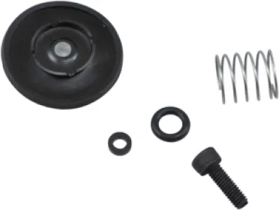 MOOSE OFFROAD HARD-PARTS - REBUILD KT ACCEL PUMP - 10031442