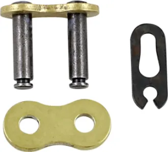 RK - CONLINK RK428MXZ4 GG C - 12250529