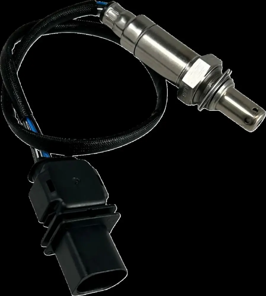 MOOSE OFFROAD FOUR WHEEL - POLARIS O2 SENSOR MOOSE - 18611758