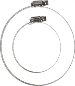 MOOSE OFFROAD HARD-PARTS - CARBON FIBER PIPE GUARD - 18611842