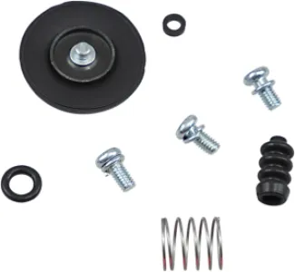 MOOSE OFFROAD HARD-PARTS - REBUILD KT ACCEL PUMP - 10031441