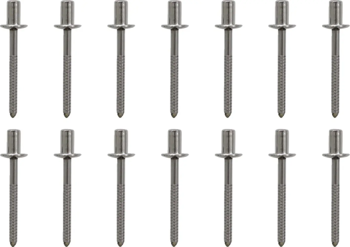 AKRAPOVIC - MUFFLER REPACK KIT - 18600989